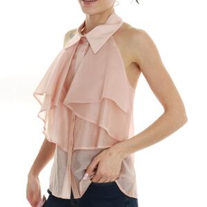 CAMICIA SMANICATA HAVEONE - Mad Fashion | img vers.300x/